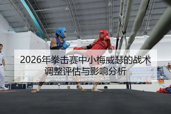 nian-quan-ji-sai-zhong-xiao-mei-wei-se-de-zhan-shu-tiao-zheng-ping-gu-yu-ying-xiang-fen-xi-2-931.jpg